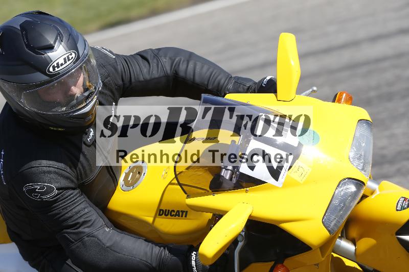 /Archiv-2025/03 04.04.2025 TZ Motorsport ADR/Gruppe gruen/24